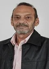 Claudio Scheonrock