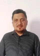 Fabricio