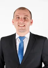 Frederico Pozenato