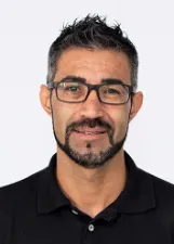 Cardosinho