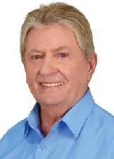 DR FRANUS