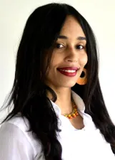 Naiana Mamede