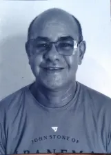 Hozanã