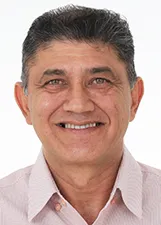 Carlos Cubel