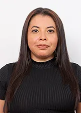 IZAURA SOUZA