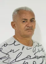 DANGLA O VELHO