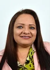 Luciana Soster