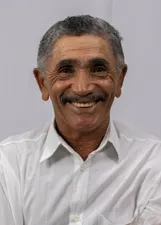 Antônio Agostinho