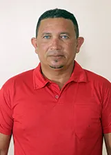 ANDRÉ DA COMUNICAÇÃO
