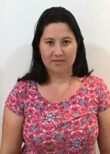 Beatriz Fagundez