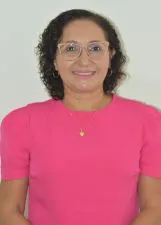 DRA ROSÁRIO RAMOS