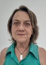 LUZIA TOLEDO