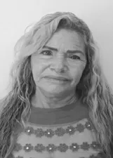 TEREZA RAMOS