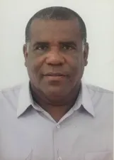 EBIO ROSA