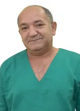 DR FELICIANO