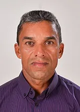 Pedim Teixeira
