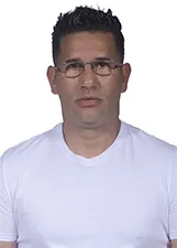 Rogerio Pires