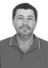 Preto do Asfalto