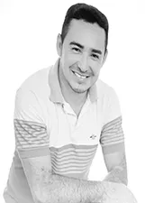 DINHO SABOIA