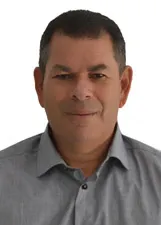 EVERALDO RIBEIRO