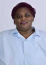 Ione Garcia