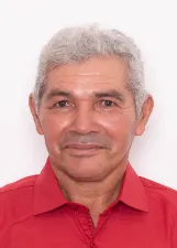 Valdeci das Manilhas