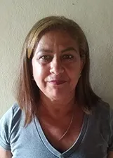 MARIA MADALENA