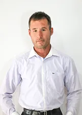 EDSONE TEIXEIRA