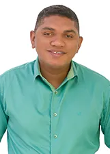 GESIEL