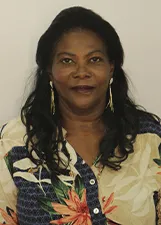 ROSÂNGELA