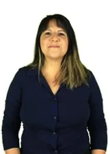 Tati Hidalgo