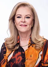 Lola Vargas