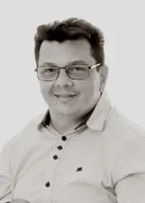 Cesar de Sa