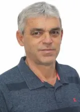 Zinho Gouvea
