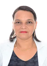 Ana Bacana