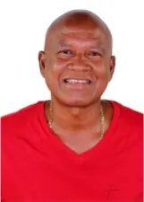 Hamilton de Pelé