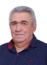 JOSÉ FERNANDES KEIJO