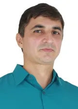 SAMUEL CARVALHO