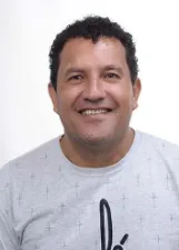 Rei Leao