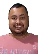 Léo do Zéião