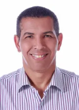 DARCIO GOMES