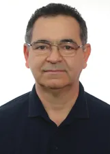 HAROLDO