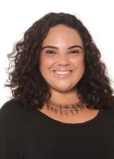 Thamires Seixas