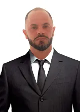 ISAAC DA VAN