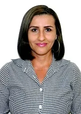 SUELY GOMES