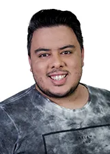 Felipe Monicão