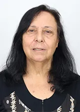 Leni Lobo Tomé