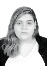 Adrieli Jacobelli