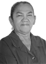 NELI