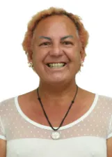 JOYCE BARRETO